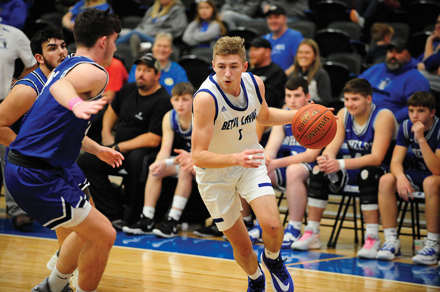12-18 bl Jordan Frazier (vs. Phelps).jpg